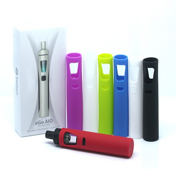 Joyetech AIO Silicone Case